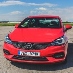 opel-astra-2020-3