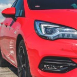 opel-astra-2020-4