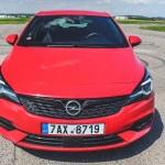 opel-astra-2020-5