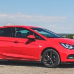 opel-astra-2020-6