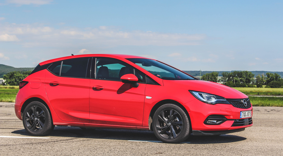 opel-astra-2020-6
