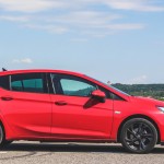 opel-astra-2020-7