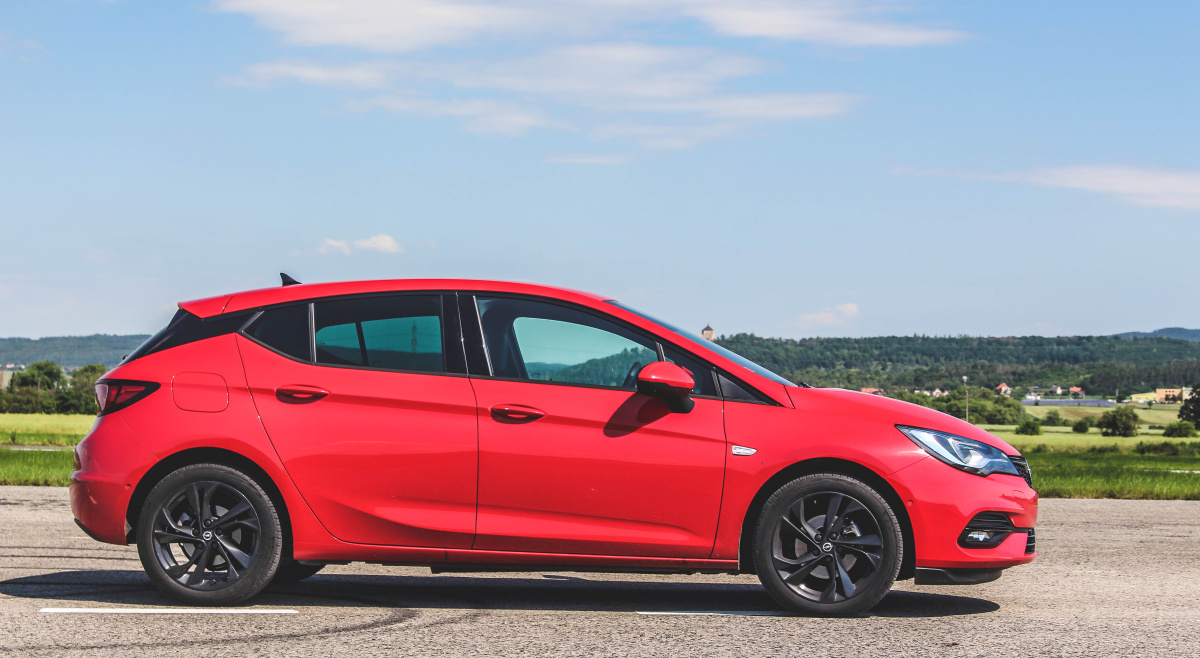 opel-astra-2020-7