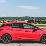 opel-astra-2020-8