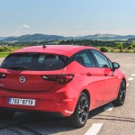opel-astra-2020-9