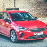 opel-corsa-2020-1