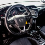 opel-corsa-2020-11