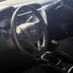 opel-corsa-2020-12