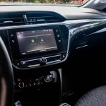 opel-corsa-2020-13