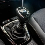 opel-corsa-2020-14