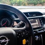 opel-corsa-2020-16