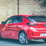 opel-corsa-2020-17