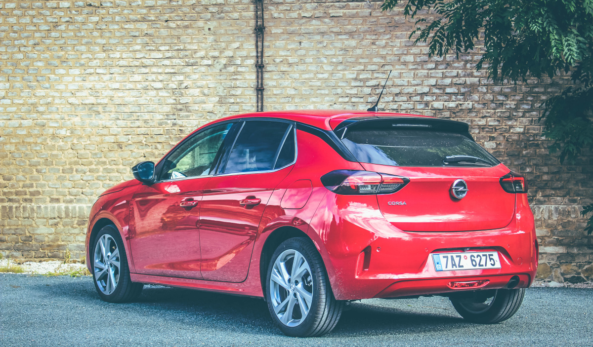 opel-corsa-2020-17