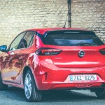 opel-corsa-2020-18