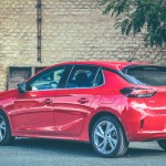 opel-corsa-2020-19