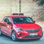 opel-corsa-2020-2