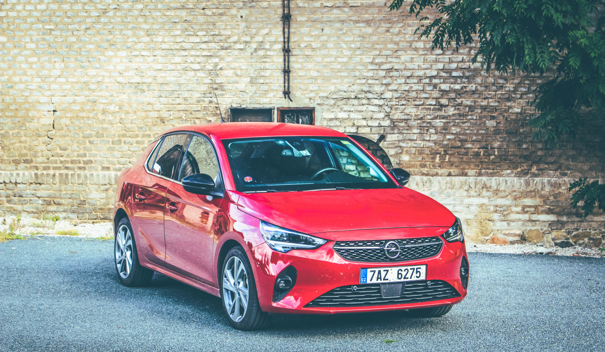 opel-corsa-2020-2