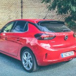 opel-corsa-2020-20