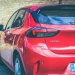 opel-corsa-2020-21