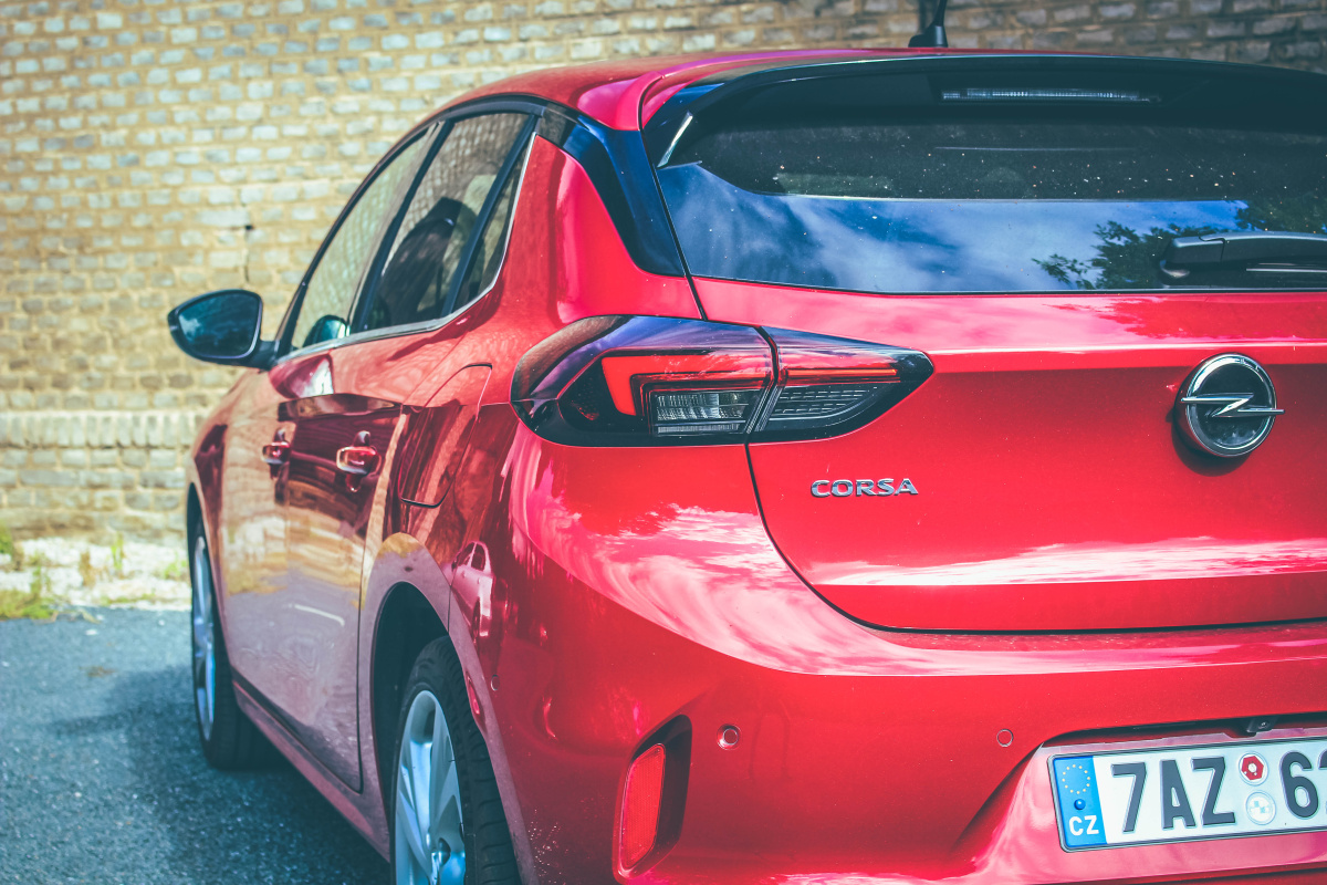 opel-corsa-2020-21