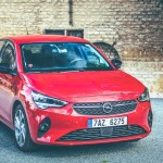 opel-corsa-2020-4