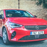 opel-corsa-2020-5