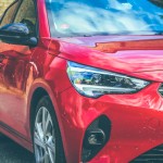 opel-corsa-2020-6