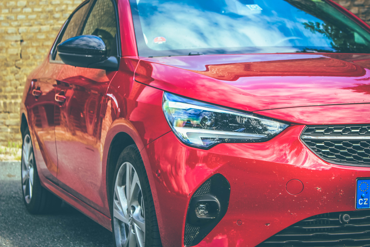 opel-corsa-2020-6