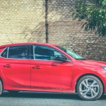 opel-corsa-2020-7