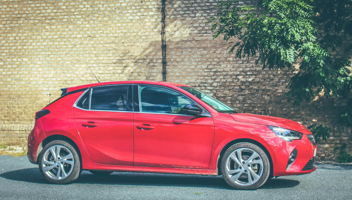 opel-corsa-2020-7