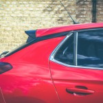 opel-corsa-2020-8