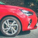 opel-corsa-2020-9