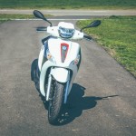 piaggio-madley-1
