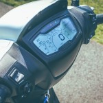 piaggio-madley-11