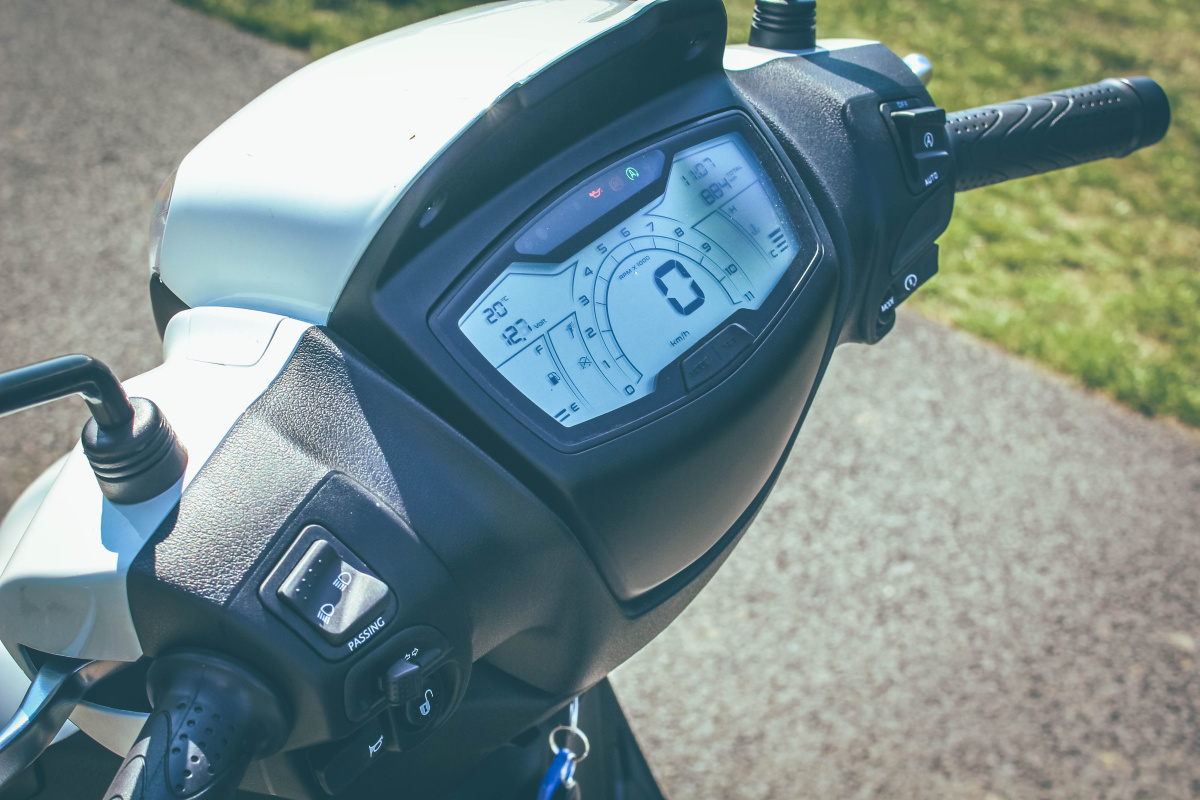 piaggio-madley-11