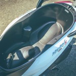 piaggio-madley-12
