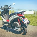 piaggio-madley-14