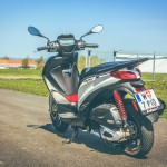 piaggio-madley-15