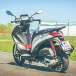 piaggio-madley-16