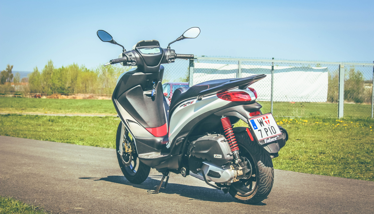 piaggio-madley-16