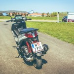 piaggio-madley-17
