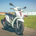 piaggio-madley-2