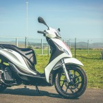 piaggio-madley-3