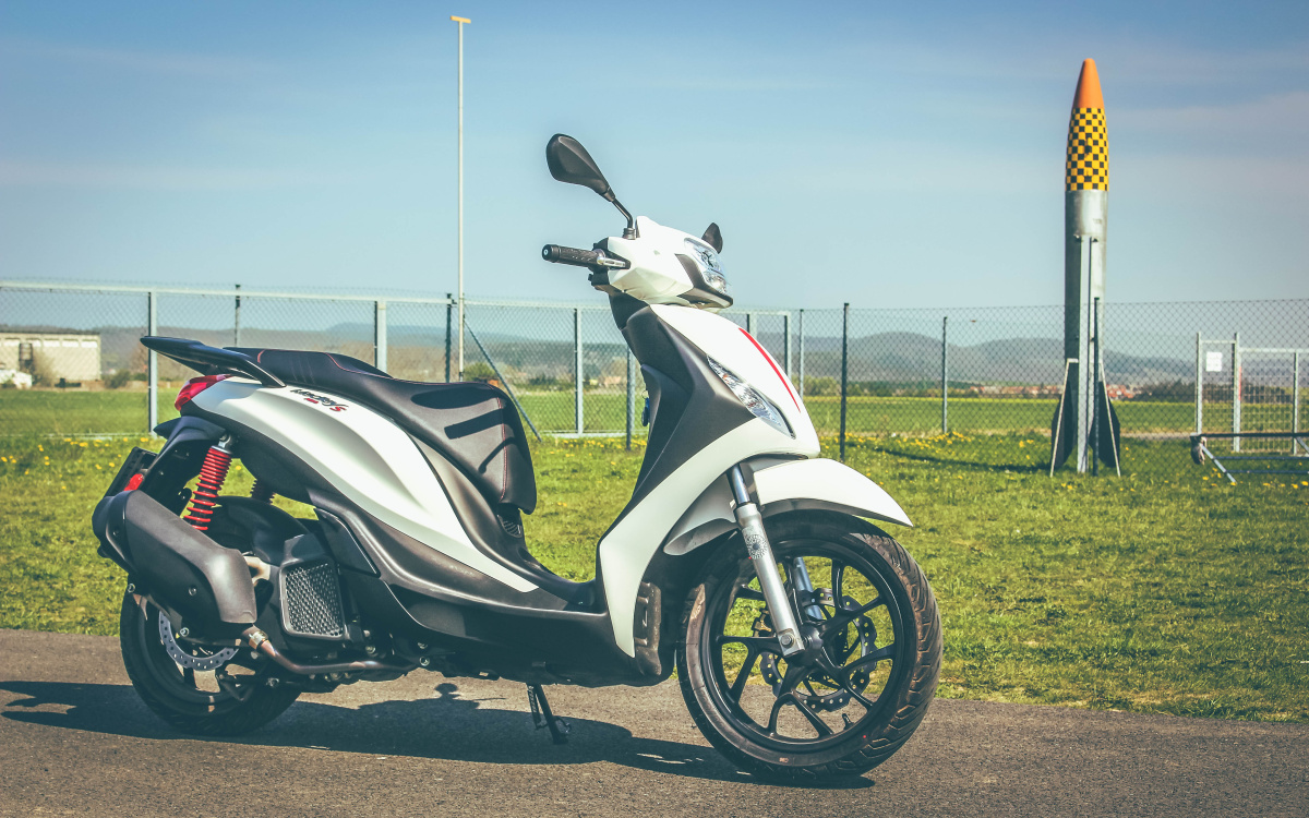 piaggio-madley-3