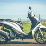 piaggio-madley-4