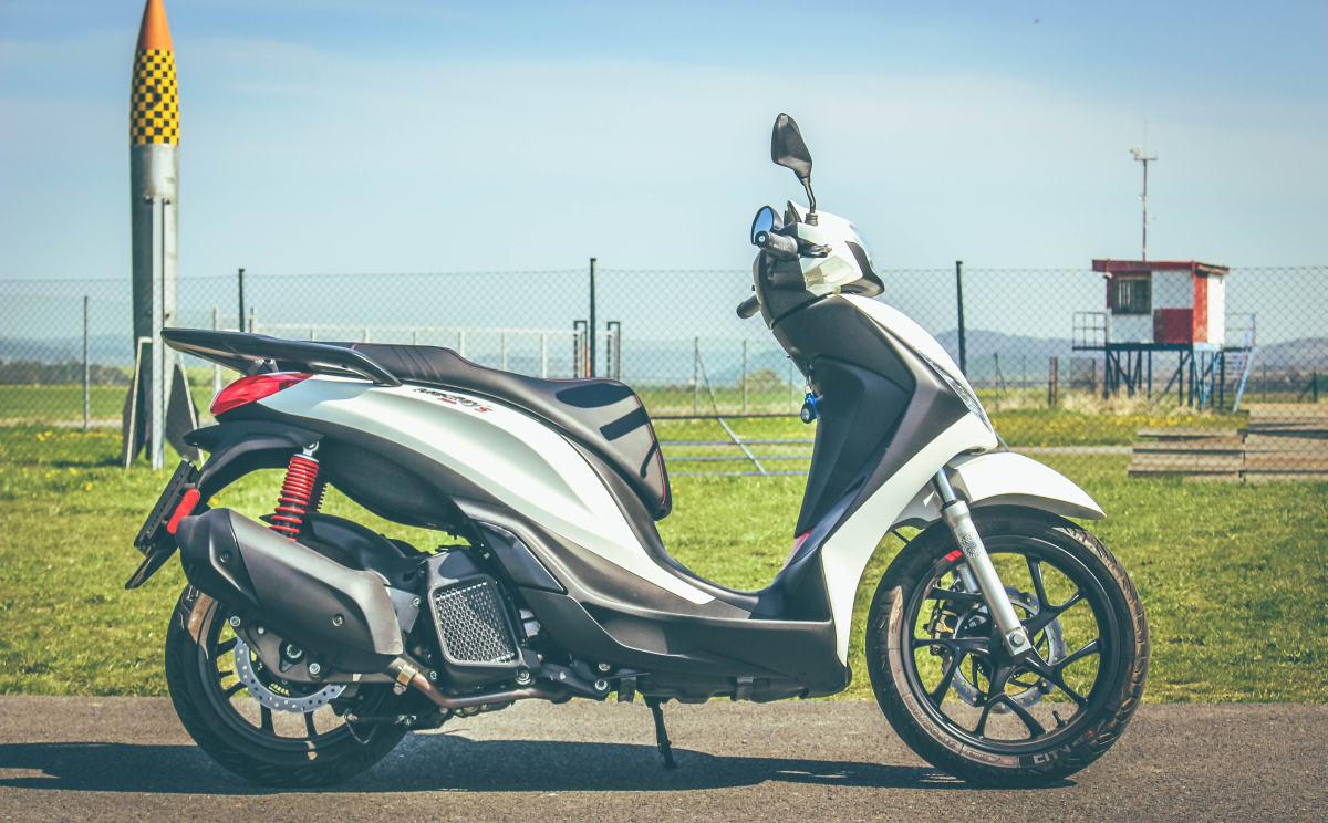 piaggio-madley-4