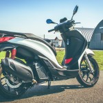 piaggio-madley-5