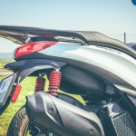 piaggio-madley-6