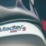 piaggio-madley-7