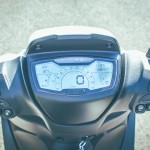 piaggio-madley-8